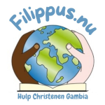 Hulp Christenen Roemenië en Afrika (HCRA)