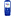 Mobiel: